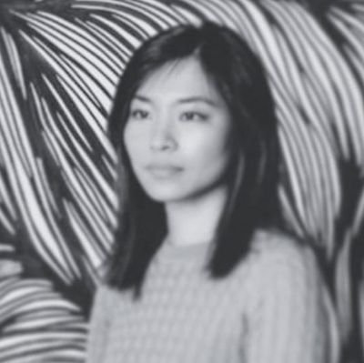 Cindy Chen avatar image