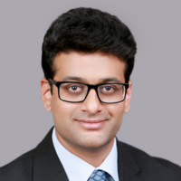 Aayushman Srivastava avatar image
