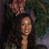 Shauna Whiteaker avatar image