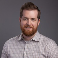 Bryce Evans avatar image