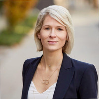 Celene Silva avatar image