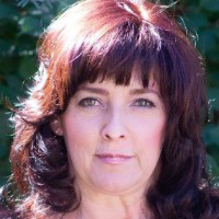 Donna Y. avatar image