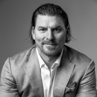 Paul Fisher avatar image