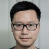 Peter Liu avatar image