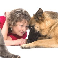 Susanne Kogut avatar image