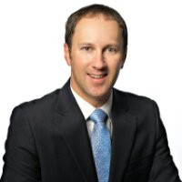 Michel Cantin avatar image