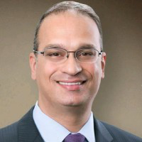 Adel Elassal avatar image