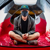 Jody Bailey avatar image