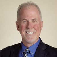 Paul Kelly avatar image