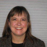 Sarah Arthurs avatar image