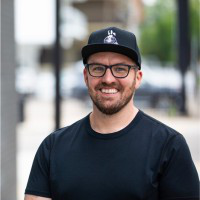 Jesse Willis avatar image