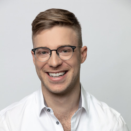 Ian Anderson avatar image