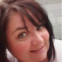 Cynthia Stamhuis avatar image