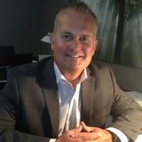 Jim Mather avatar image