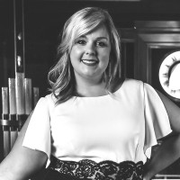 Ashley Tyler avatar image