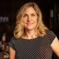 Angela Jacobson avatar image