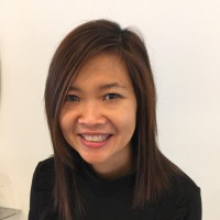 Ning Bhattacharjee avatar image