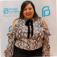 Ana Flores avatar image