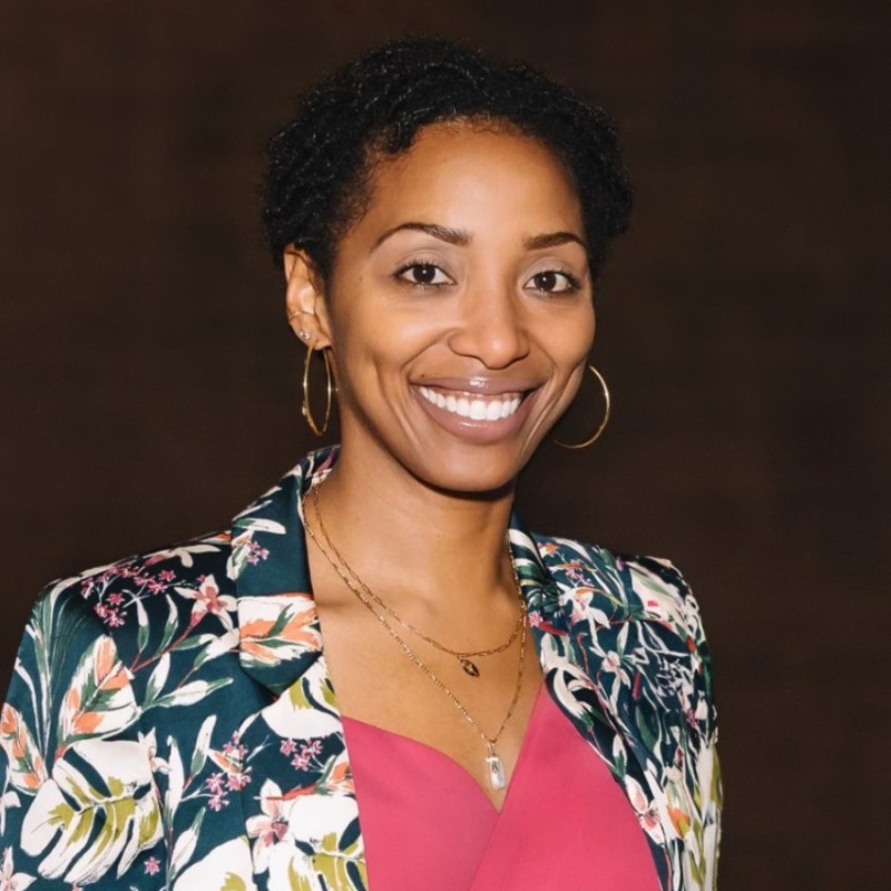 Tieler Giles avatar image