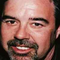 Ross Tocher avatar image