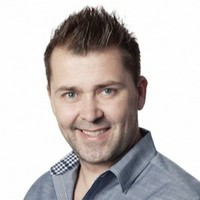 Jesse Moffatt avatar image