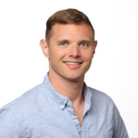 Ronald Dod avatar image