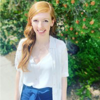 Brianna Guenther avatar image