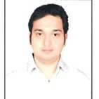 Ayush Das avatar image