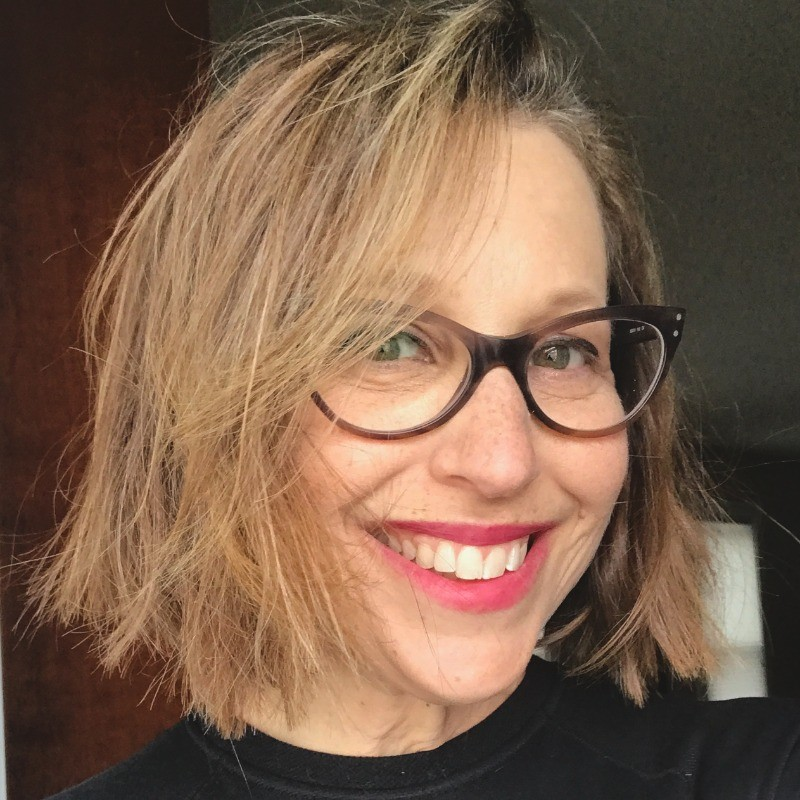 Miranda Banks avatar image