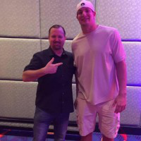 David Abbott avatar image