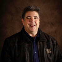 Terry Andryo avatar image