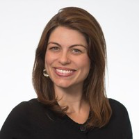 Beatriz Leon avatar image