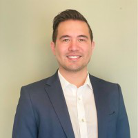 Andrew Borras avatar image