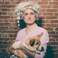 David Ingle avatar image