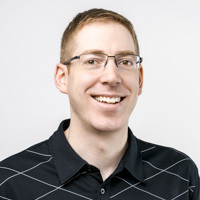 Bryan Smith avatar image