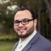 David Quiroz avatar image