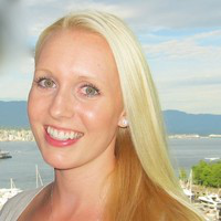 Alicia Cornford avatar image