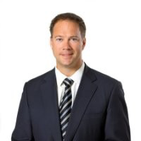 Kevin Black avatar image