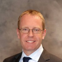 Joakim Johansson avatar image