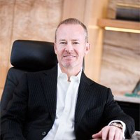 Jeff Belford avatar image