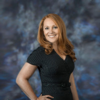 Roni Furgeson avatar image