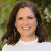 Jennifer Acree avatar image