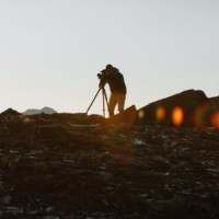 Kent Toth avatar image