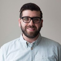 Kent Huston avatar image