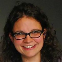 Karen Keck avatar image