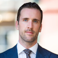 Brent Magnan avatar image