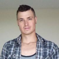 Bailey Griffin avatar image