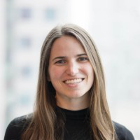 Jenny Wood avatar image