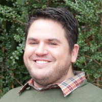 Eric Berlin avatar image