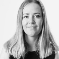 Lara Hurtubise avatar image